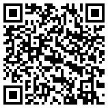 QR Code for Scott Wallinger Atty in Daniel Island, SC 29492