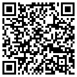 QR Code for Sea Critters Depot in North Myrtle Beach, SC 29582