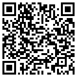 QR Code for Public Storage in Greenville, SC 29609