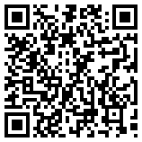 QR Code for Smith Eddie in Jefferson, SC 29718