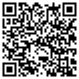 QR Code for Southern Asphalt in Conway, SC 29526