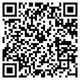 QR Code for St. John Baptist Church in Walterboro, SC 29488