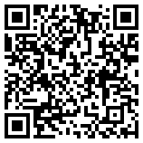 QR Code for Saint Johns Insurance Company in Columbia, SC 29201