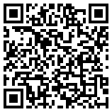 QR Code for Stan Brown Realty in Johns Island, SC 29455