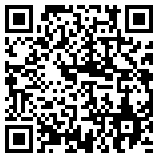 QR Code for Hwy 101 Self Storage in Greer, SC 29651