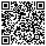 QR Code for Sumter Taxi Service in Sumter, SC 29150