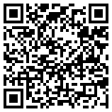 QR Code for Sweetfrog in Florence, SC 29501