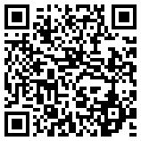 QR Code for Thaddeus H Vincent JR DMD in Sumter, SC 29150