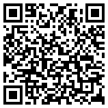 QR Code for Yoghut in Columbia, SC 29201