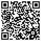 QR Code for The Corner Cafe Of Irmo in Irmo, SC 29063