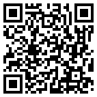 QR Code for The Dental Team in Columbia, SC 29210