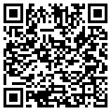 QR Code for The Floor Doctors in Galivants Ferry, SC 29544