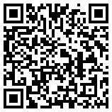 QR Code for The Fresh Market in Pawleys Island, SC 29585