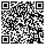QR Code for The Lucky Lady Grille and Bar in Little River, SC 29566