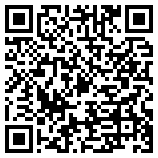 QR Code for Therapy 360 in Easley, SC 29640