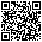 QR Code for Tiffany's Nails in Charleston, SC 29414