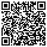 QR Code for Timmons Benjamin t in Greeleyville, SC 29056