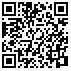 QR Code for Tinsley CO in Boiling Springs, SC 29316