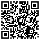 QR Code for Tommy Condon Restaurant in Charleston, SC 29401