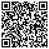 QR Code for Touchdown Automotive Group in Conway, SC 29526