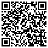 QR Code for Train Auto Sales in Woodruff, SC 29388