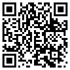 QR Code for Travel Planners in Greer, SC 29650