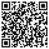 QR Code for Treash Dale E MD in Anderson, SC 29621