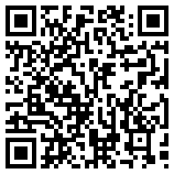QR Code for Triana Mark e MD in Georgetown, SC 29440