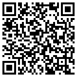 QR Code for Two Dream Farms in Aiken, SC 29801