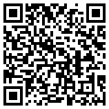 QR Code for U-Haul in Laurens, SC 29360