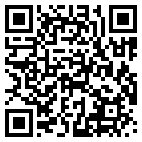 QR Code for U-Haul in Lugoff, SC 29078