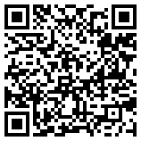 QR Code for Underground Towing in Cottageville, SC 29435