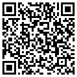 QR Code for Us Census Bureau in Anderson, SC 29621