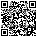 QR Code for Verizon Wireless in North Charleston, SC 29418