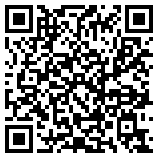 QR Code for Lois J Veronen Phd in Rock Hill, SC 29730