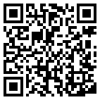 QR Code for Vest Solutions in Goose Creek, SC 29445