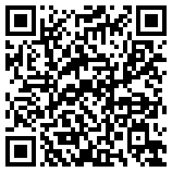 QR Code for Vic Bailey Imports in Spartanburg, SC 29302