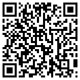 QR Code for Torres Vincent Do in Greenville, SC 29605