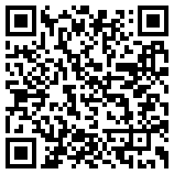 QR Code for Vision Screenprinting and Graphics in Greenville, SC 29607