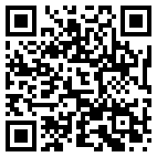 QR Code for Vy Express in Campobello, SC 29322