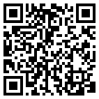 QR Code for Wachovia Bank in Travelers Rest, SC 29690