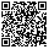 QR Code for Waste Management in Florence, SC 29506
