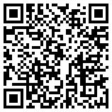 QR Code for West Columbia Evangelical Church in West Columbia, SC 29169