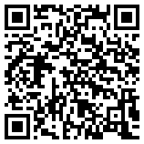 QR Code for Westminster Presbyterian Church in Sumter, SC 29150