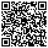 QR Code for Whiteford's Drive-In in Clinton, SC 29325