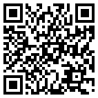 QR Code for Ymca in Clover, SC 29710
