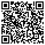 QR Code for Yorel Integrated Solutions in Greenville, SC 29605