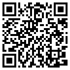 QR Code for 1 Geek Brigade in Summerville, SC 29483