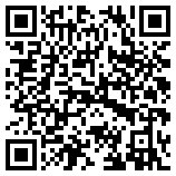 QR Code for A1 Mobile Computer Service in Rock Hill, SC 29732