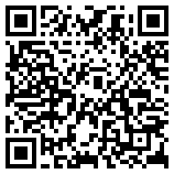 QR Code for A Rooter Company in Goose Creek, SC 29445